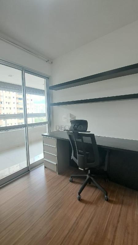 Apartamento 3 Quartos à venda no Vila da Serra: 