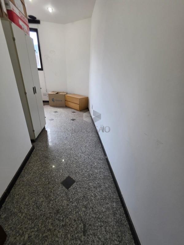 Sala à venda no Anchieta: 