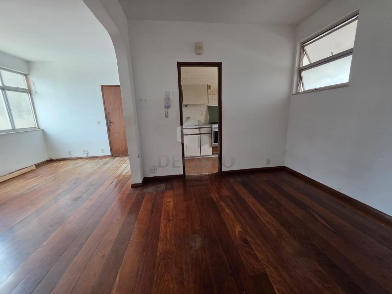 Apartamento 3 Quartos à venda no Serra: 