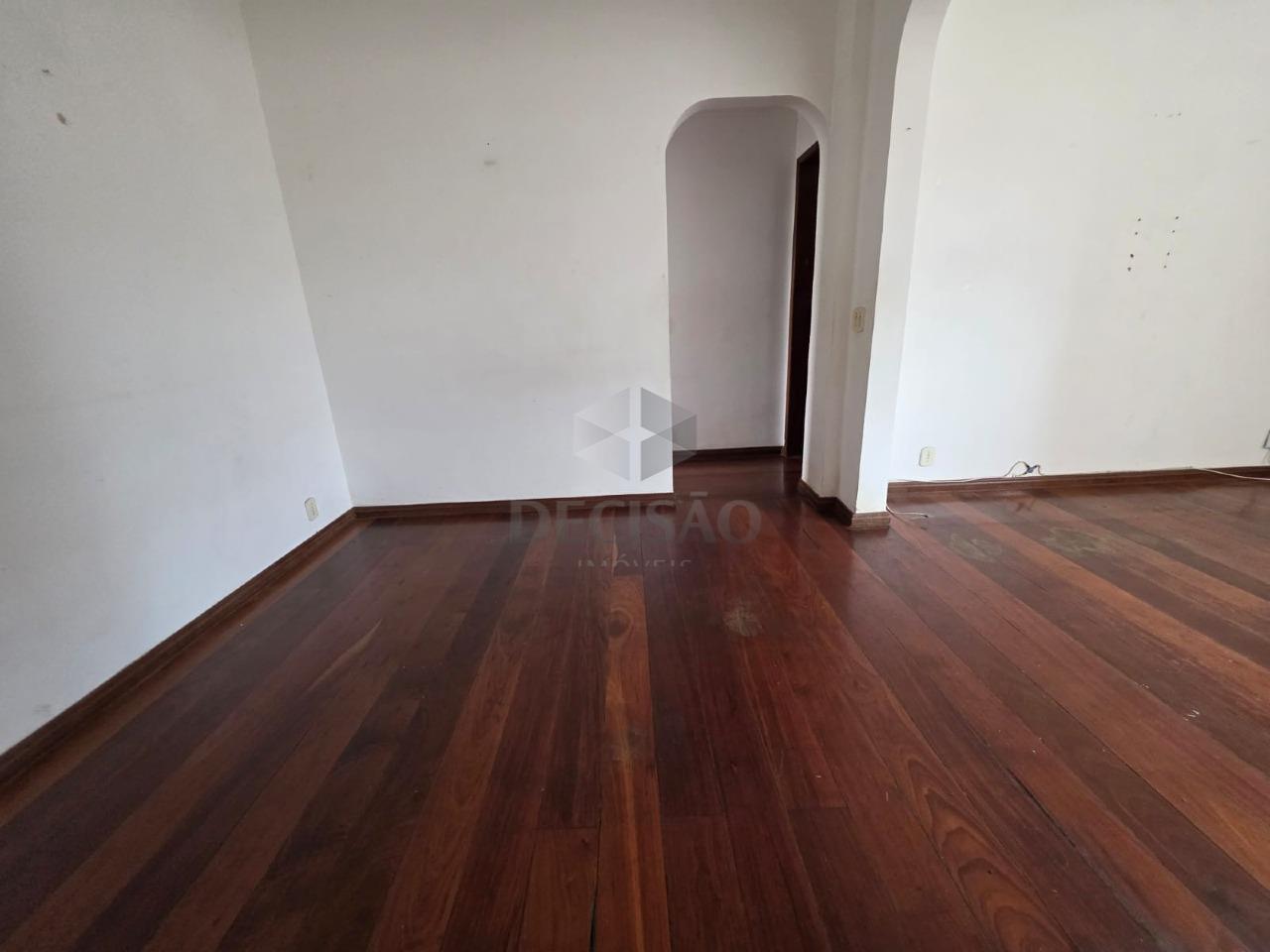 Apartamento 3 Quartos à venda no Serra: 