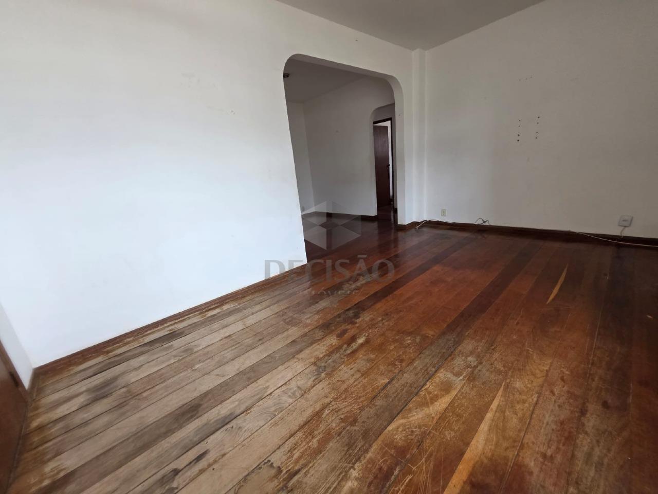 Apartamento 3 Quartos à venda no Serra: 