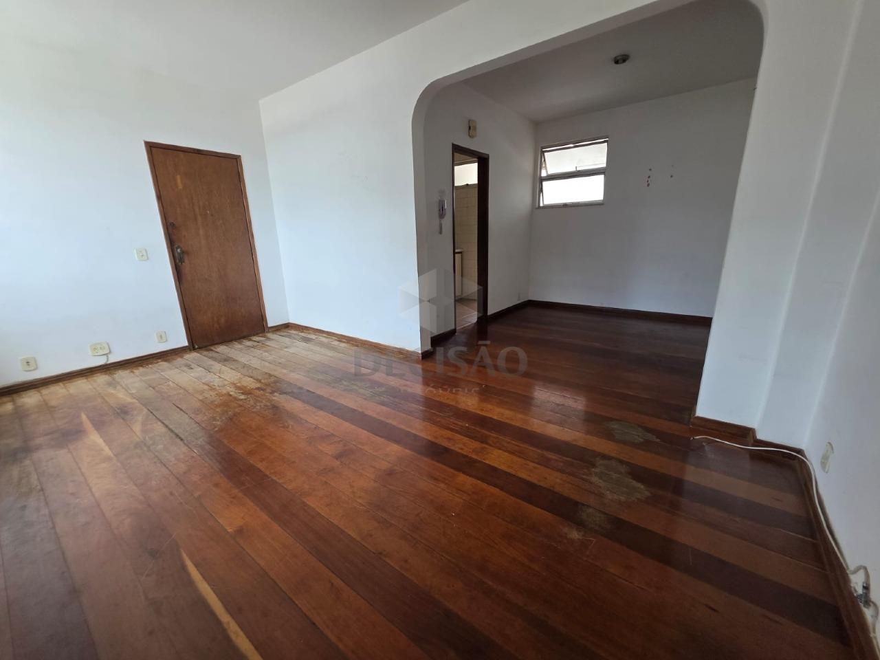 Apartamento 3 Quartos à venda no Serra: 