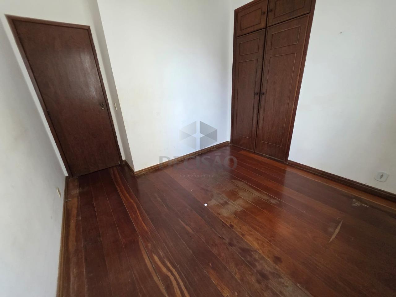 Apartamento 3 Quartos à venda no Serra: 