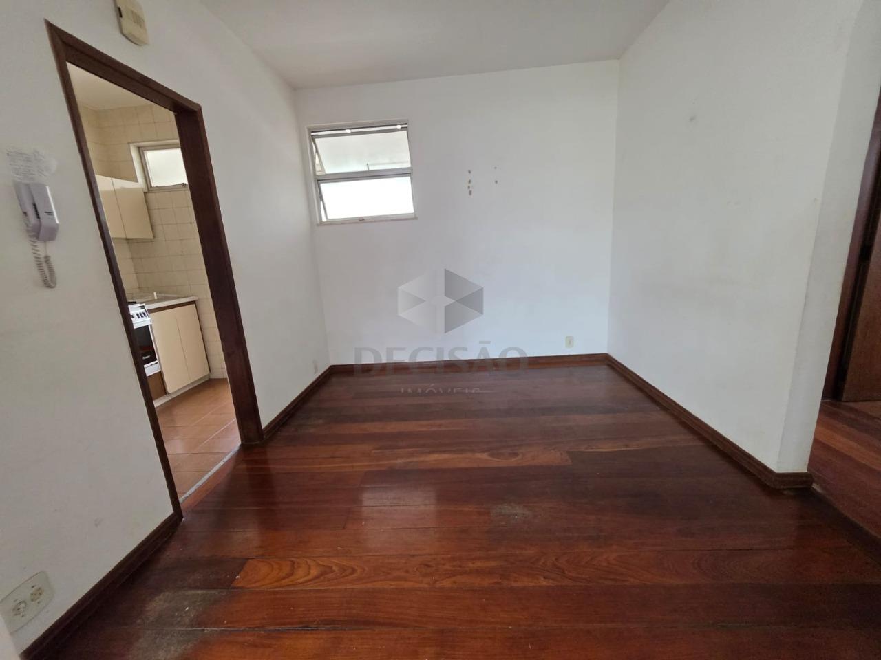 Apartamento 3 Quartos à venda no Serra: 