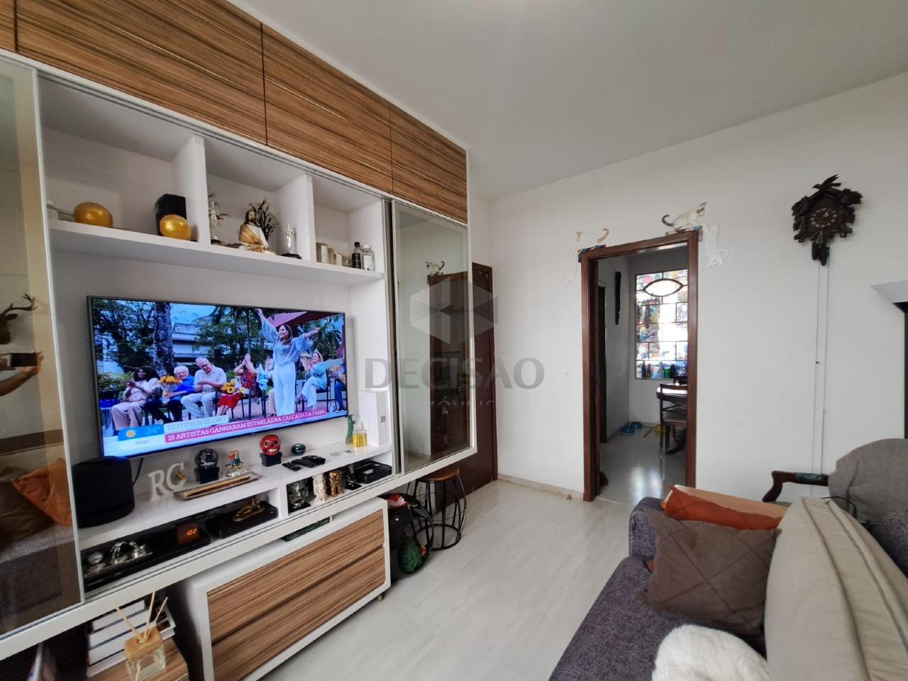 Apartamento 3 Quartos à venda no Gutierrez: 