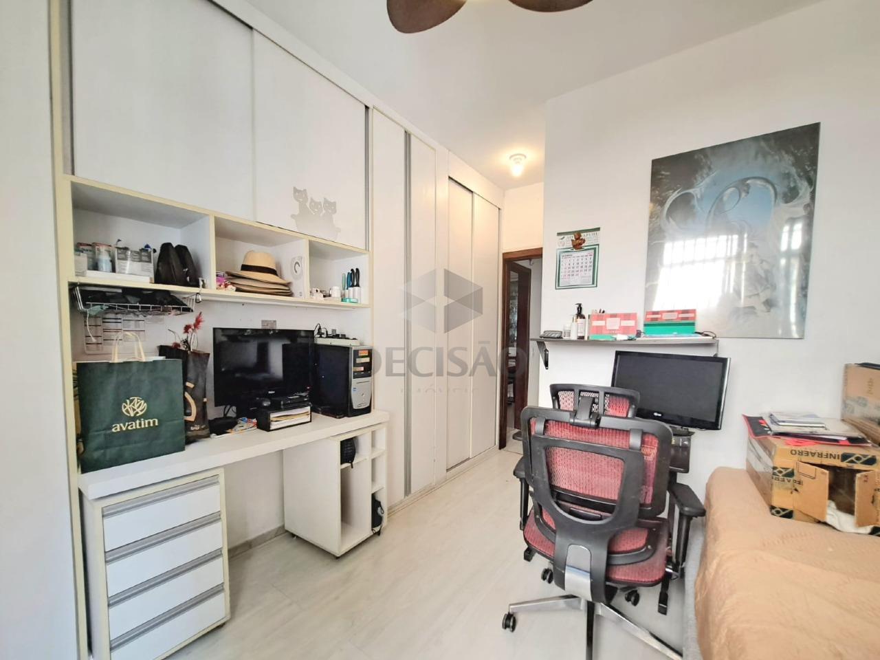 Apartamento 3 Quartos à venda no Gutierrez: 