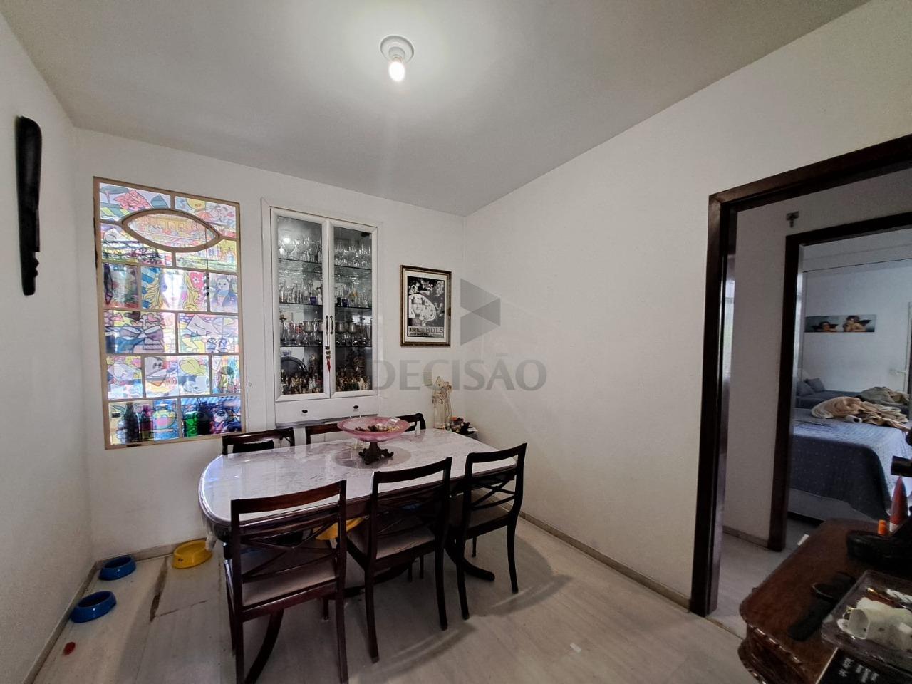 Apartamento 3 Quartos à venda no Gutierrez: 