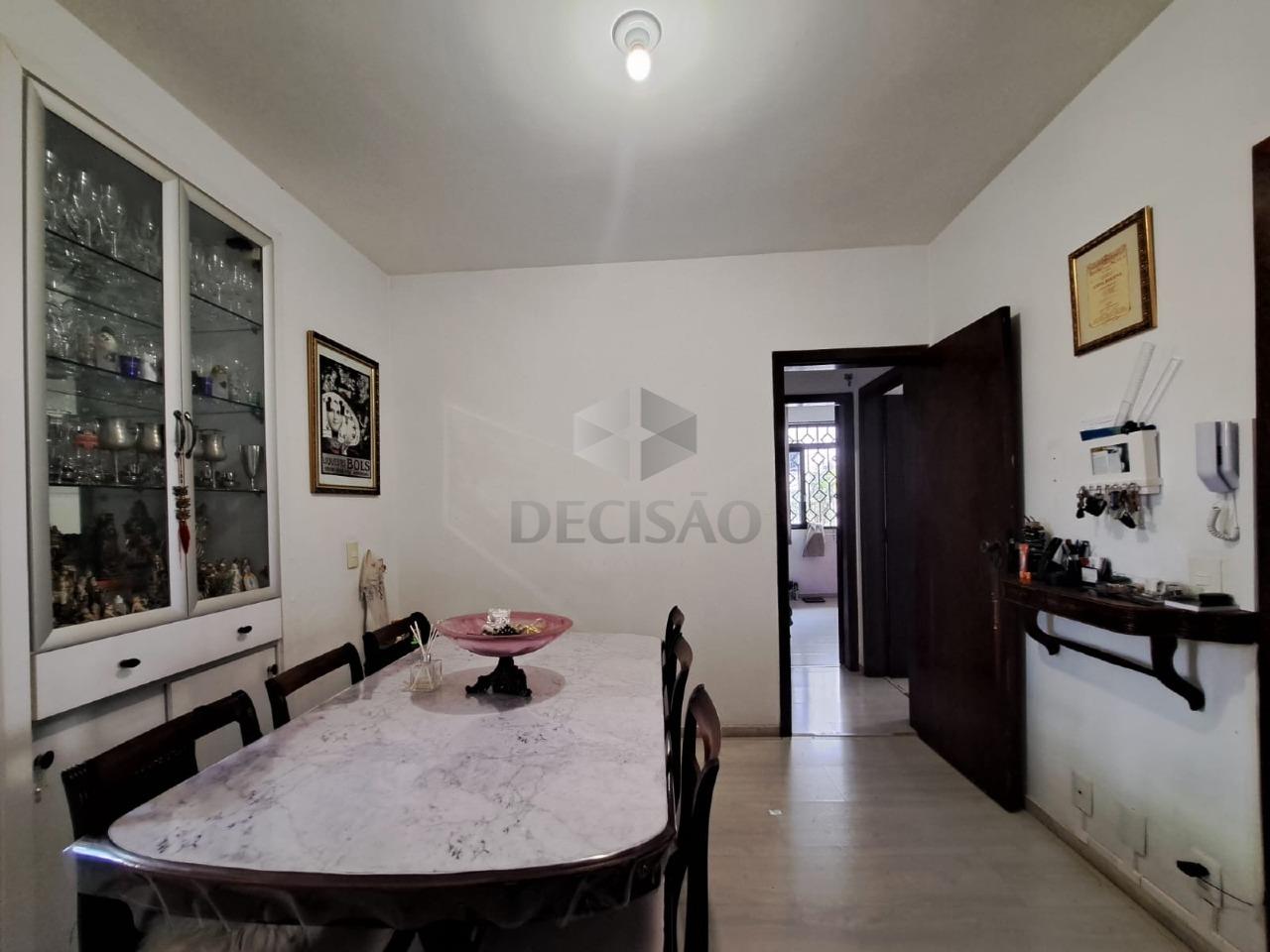 Apartamento 3 Quartos à venda no Gutierrez: 