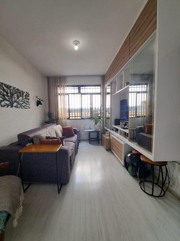 Apartamento 3 Quartos à venda no Gutierrez: 