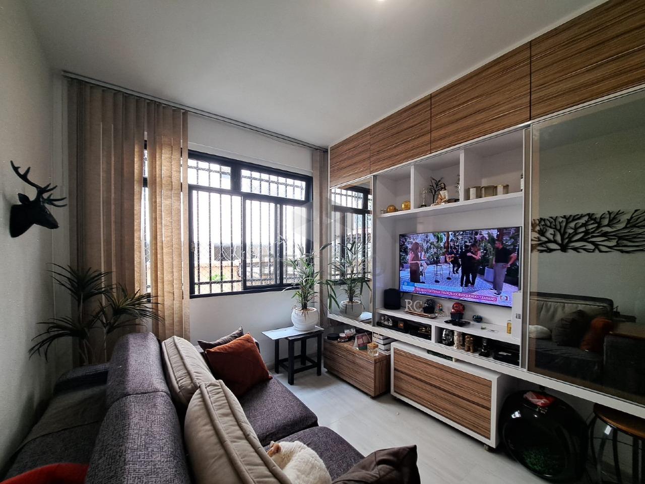 Apartamento 3 Quartos à venda no Gutierrez: 