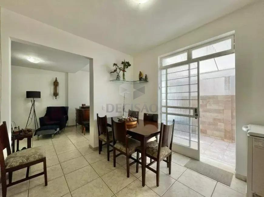 Área privativa à venda no Anchieta: 