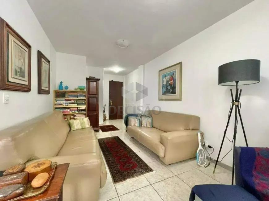 Área privativa à venda no Anchieta: 