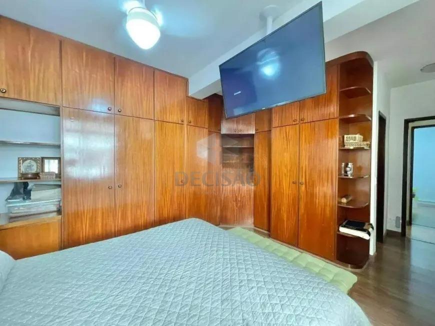 Área privativa à venda no Anchieta: 