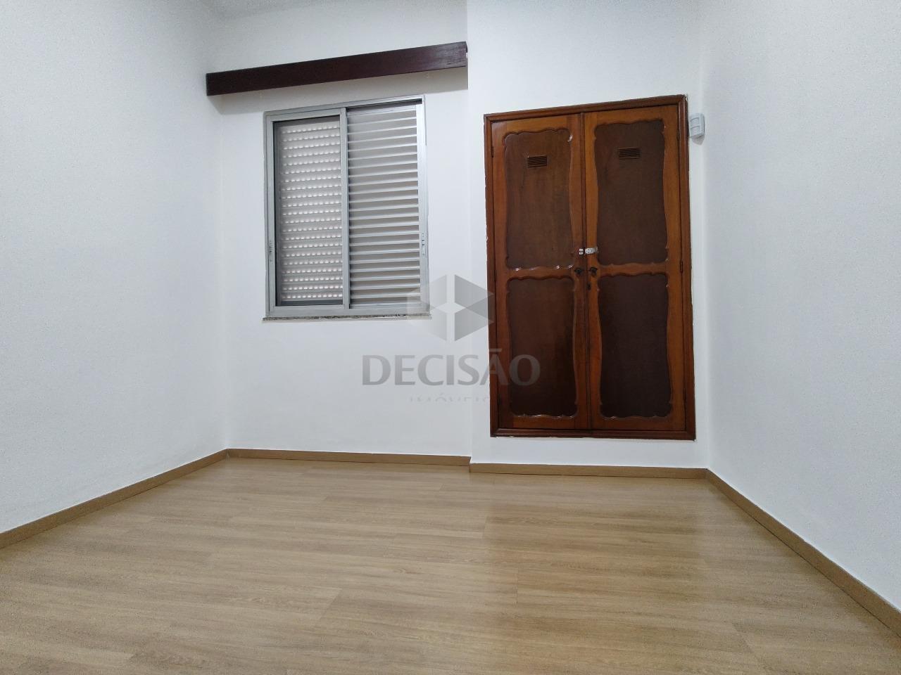 Casa à venda no Carlos Prates: 