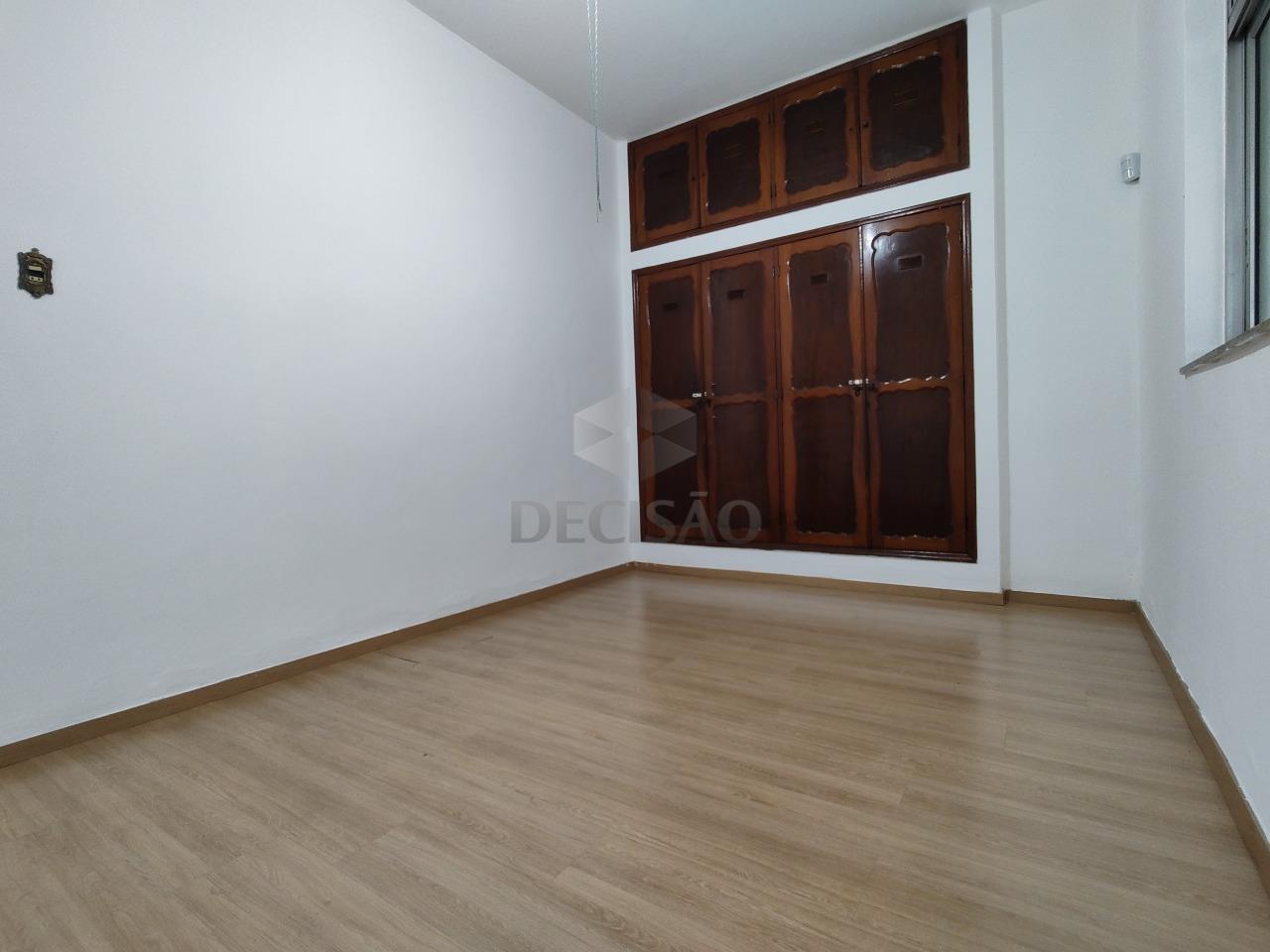 Casa à venda no Carlos Prates: 