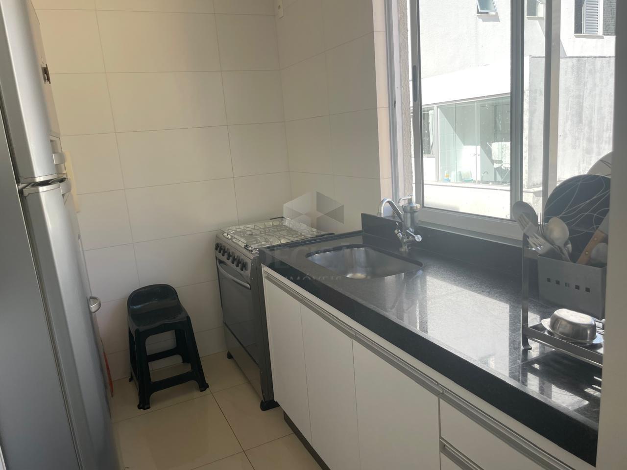 Cobertura à venda no Sagrada Família: 