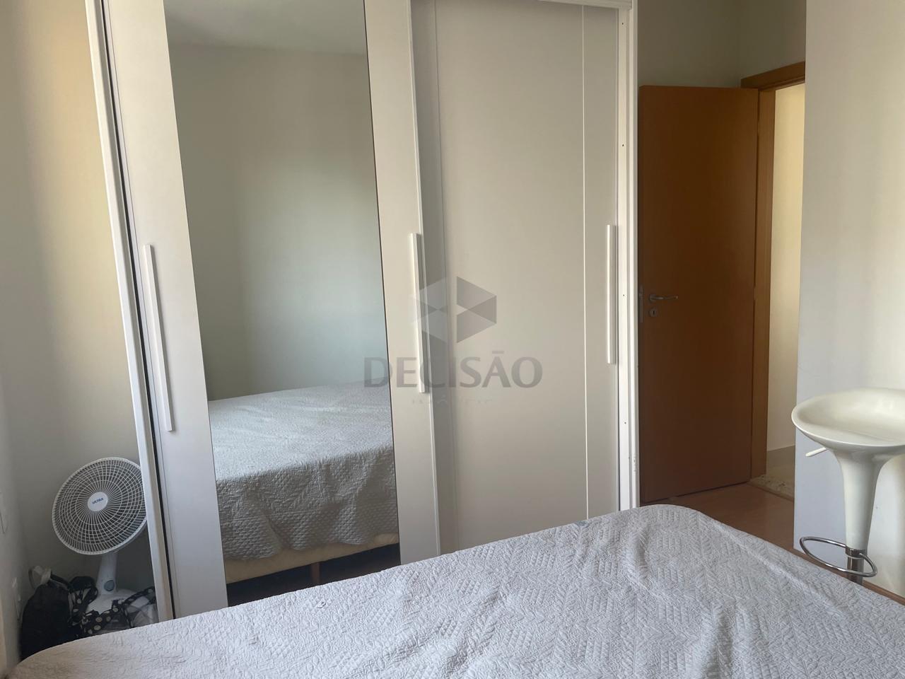 Cobertura à venda no Sagrada Família: 