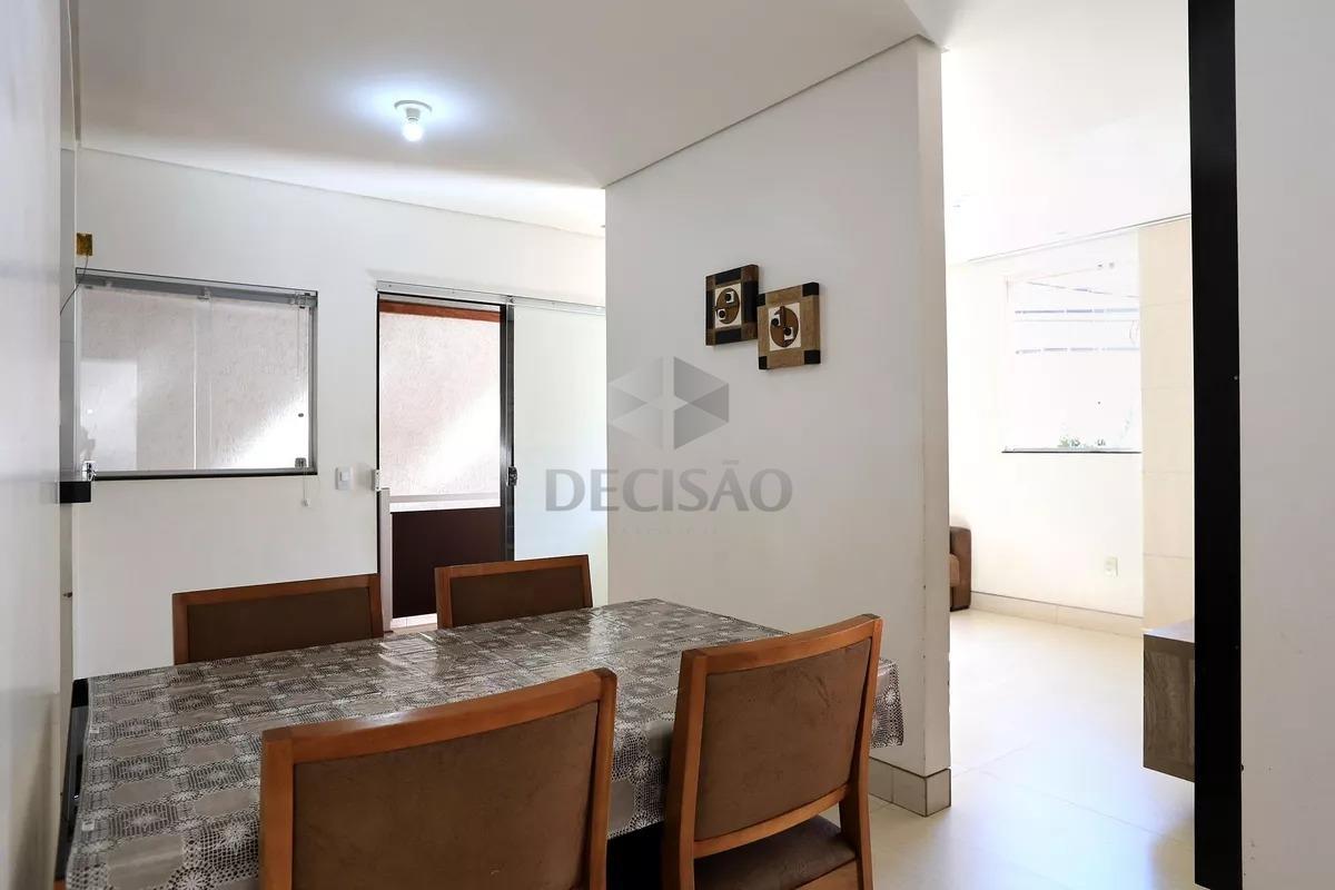 Casa à venda no Santa Efigênia: 