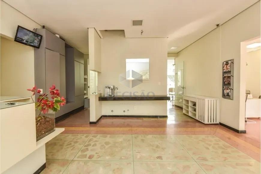 Casa à venda no Cidade Jardim: 