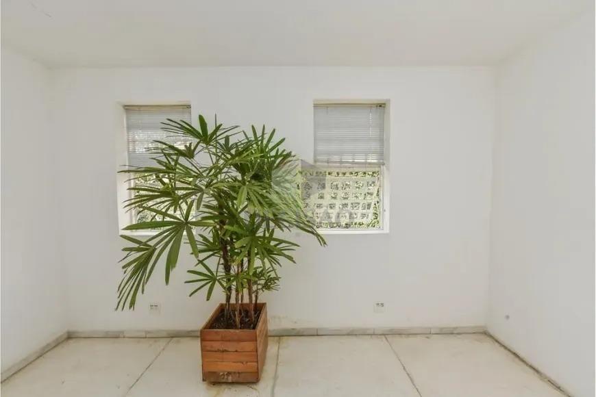 Casa à venda no Cidade Jardim: 