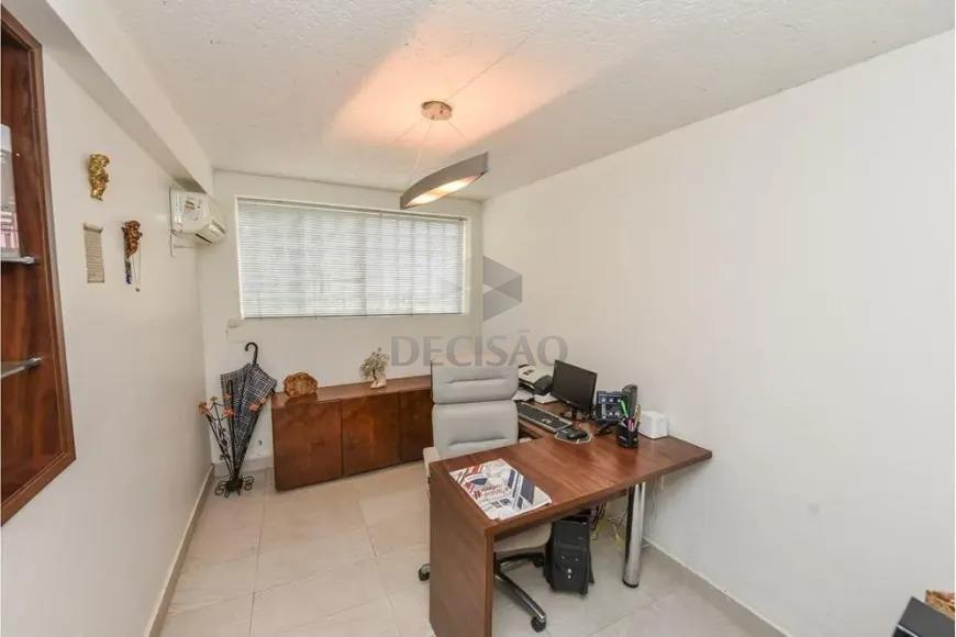 Casa à venda no Cidade Jardim: 