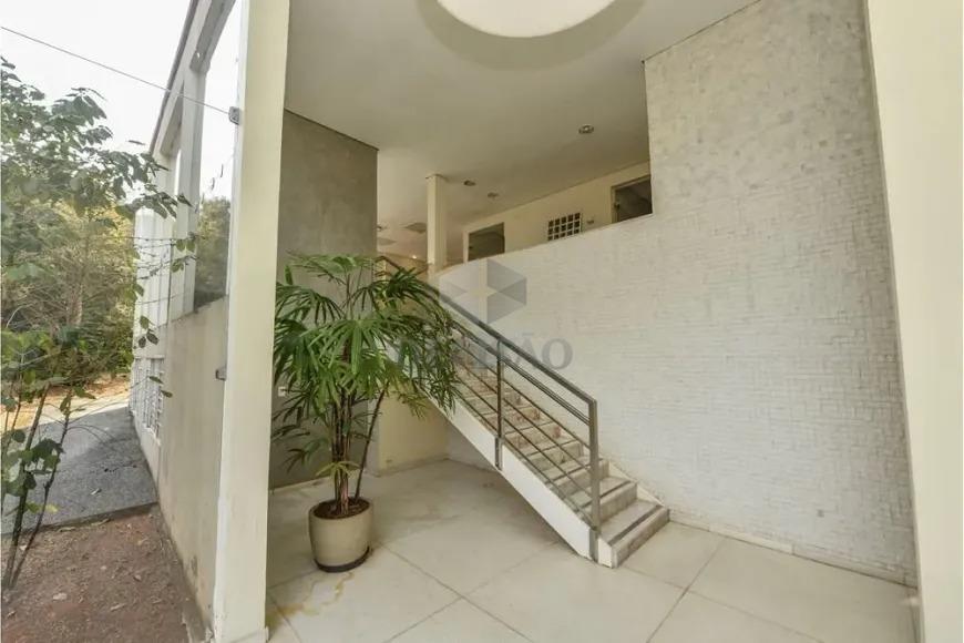 Casa à venda no Cidade Jardim: 