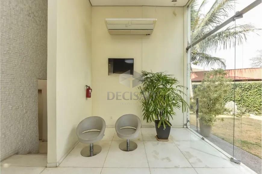 Casa à venda no Cidade Jardim: 