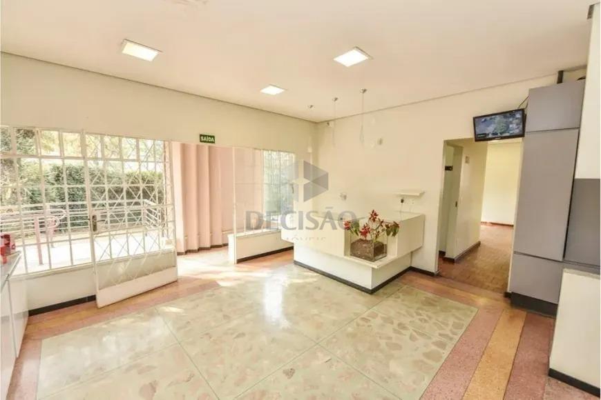 Casa à venda no Cidade Jardim: 