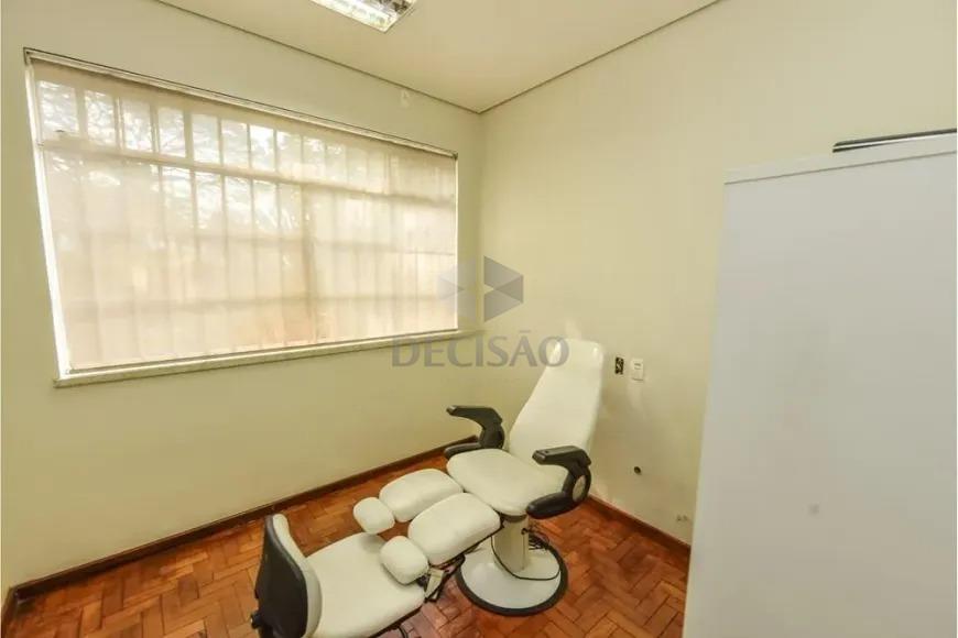 Casa à venda no Cidade Jardim: 