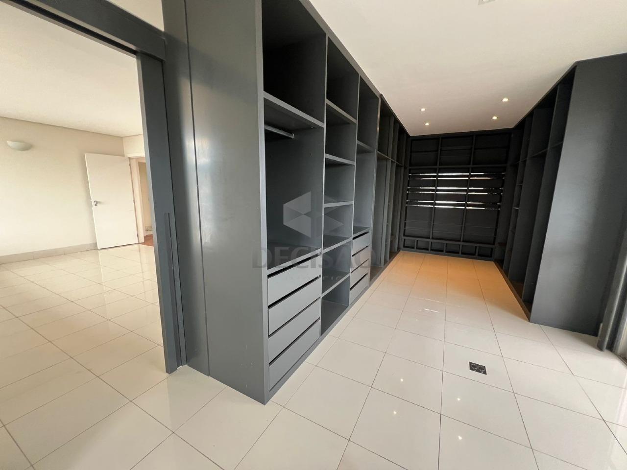 Cobertura à venda no Savassi: 