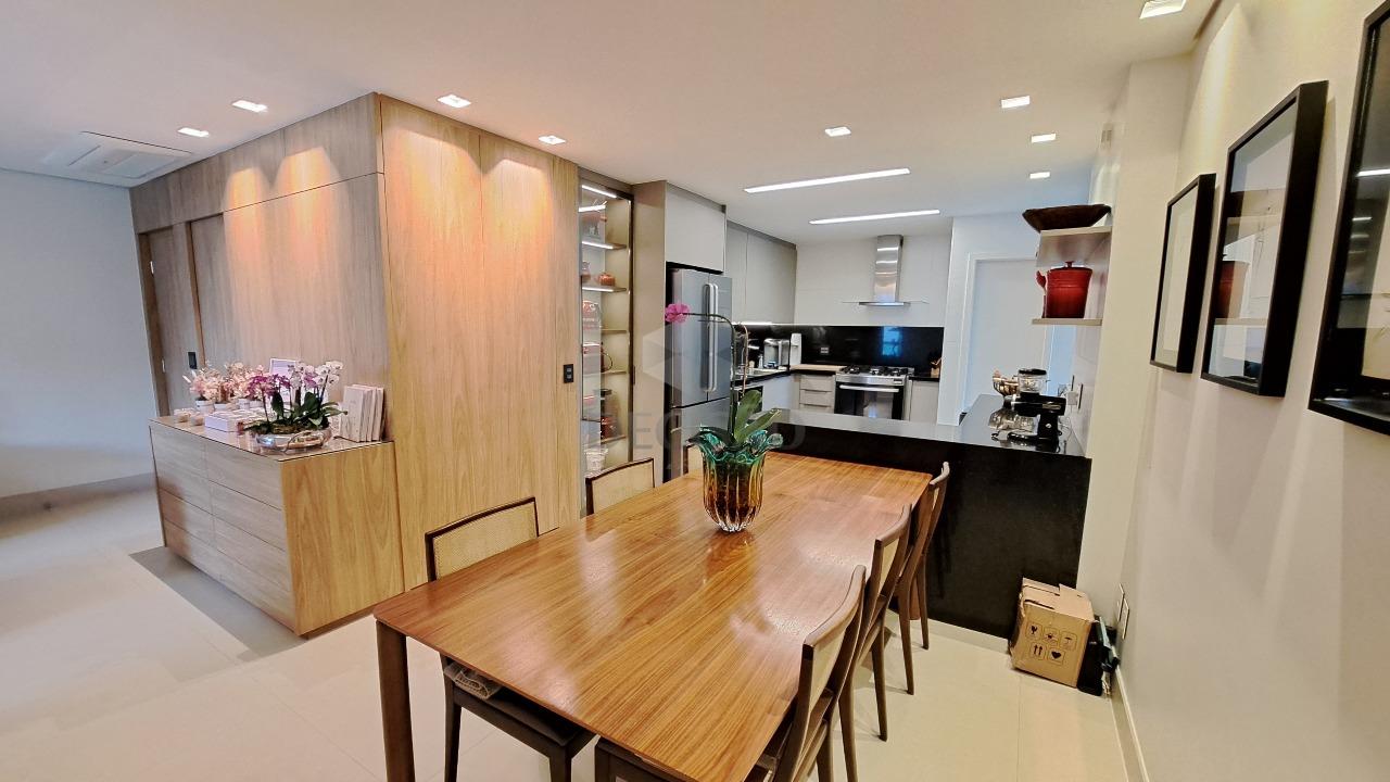 Apartamento 2 Quartos à venda no Lourdes: 