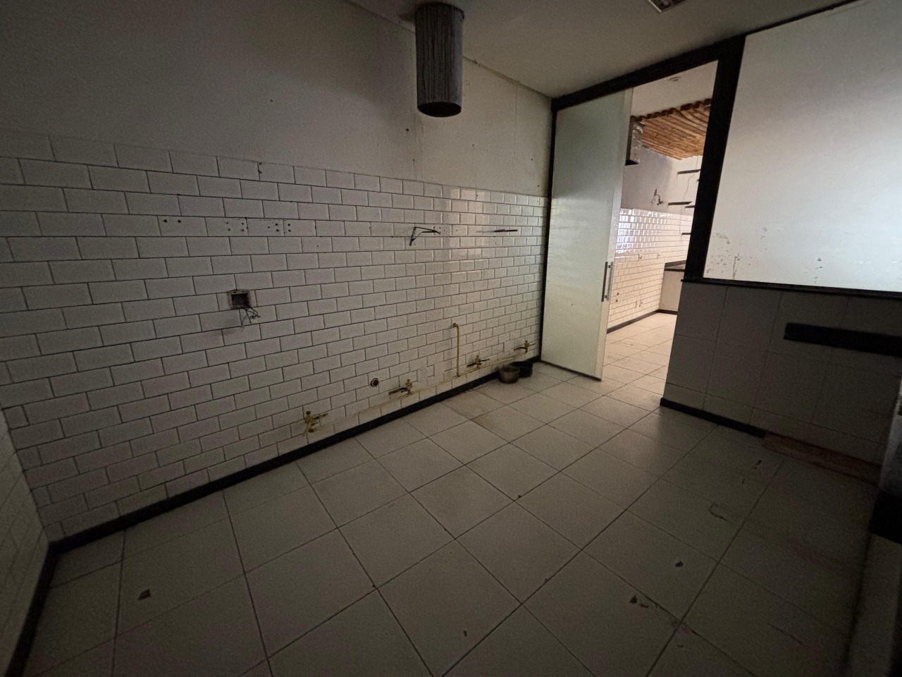 Loja para aluguel no União: 