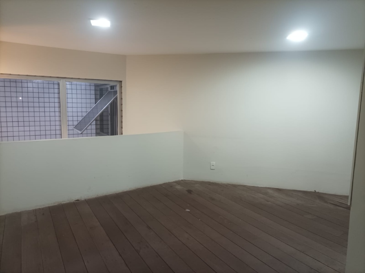 Loja para aluguel no Funcionarios: 