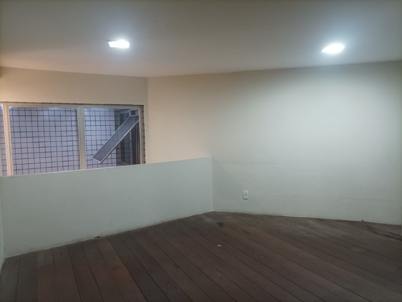 Loja para aluguel no Funcionarios: 