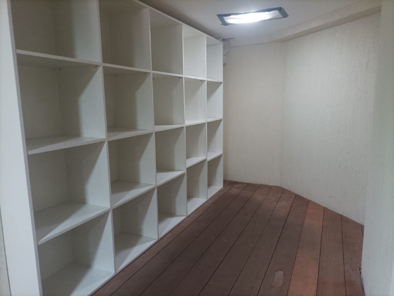 Loja para aluguel no Funcionarios: 