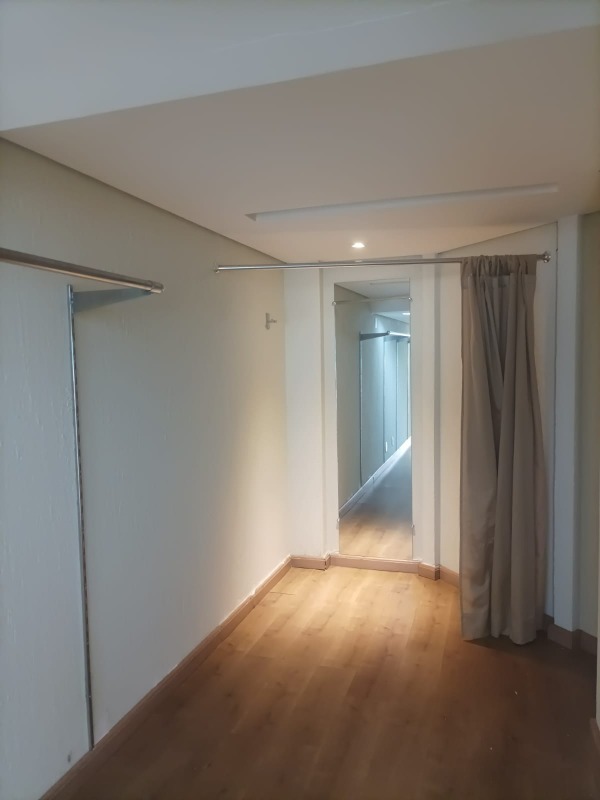 Loja para aluguel no Funcionarios: 