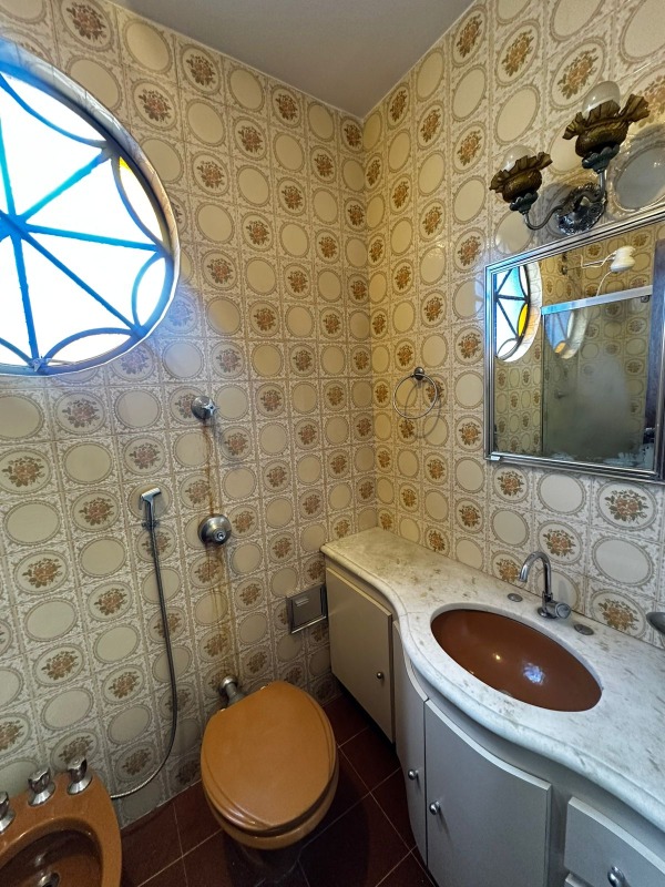 Apartamento 3 Quartos para aluguel no Serra: 