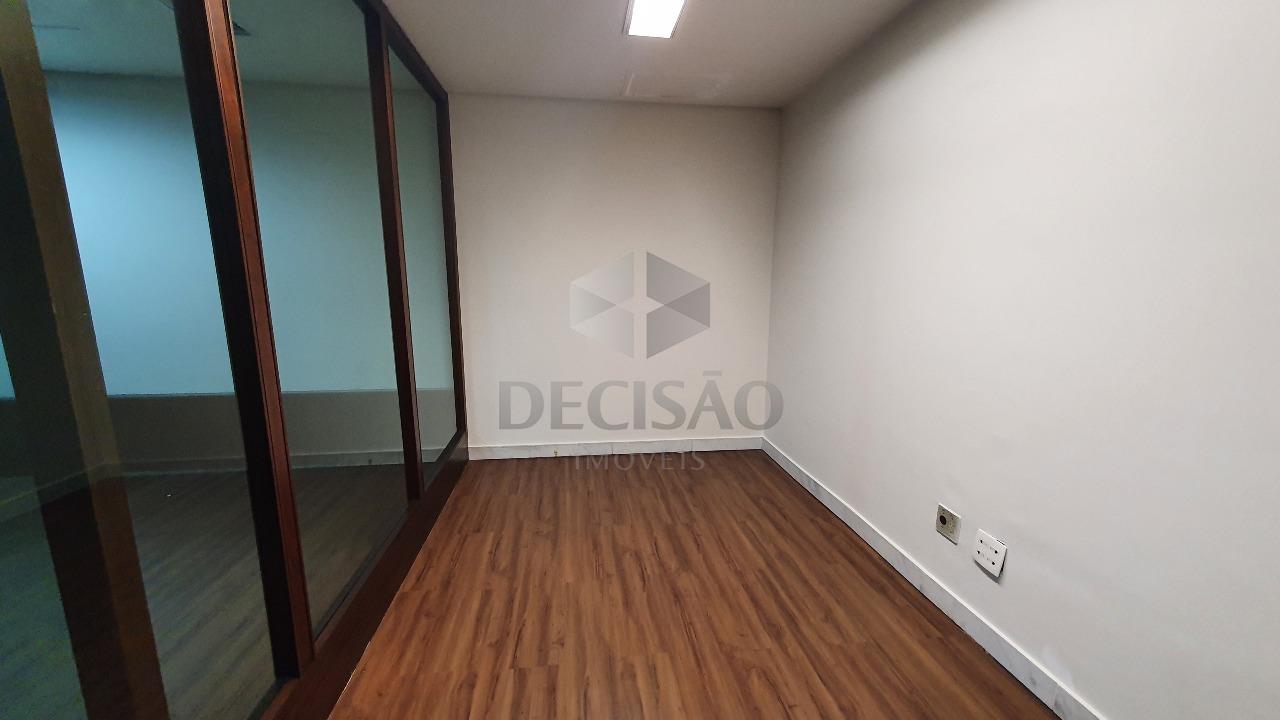 Loja para aluguel no Funcionarios: 