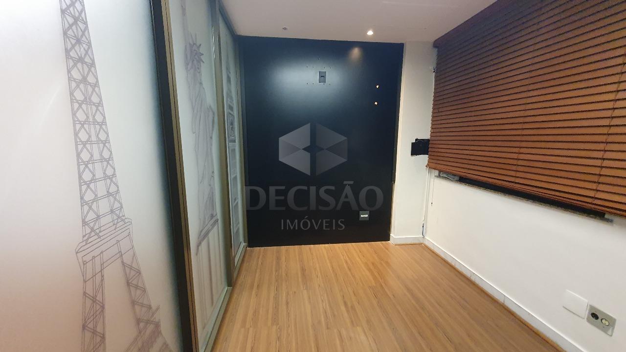 Loja para aluguel no Funcionarios: 