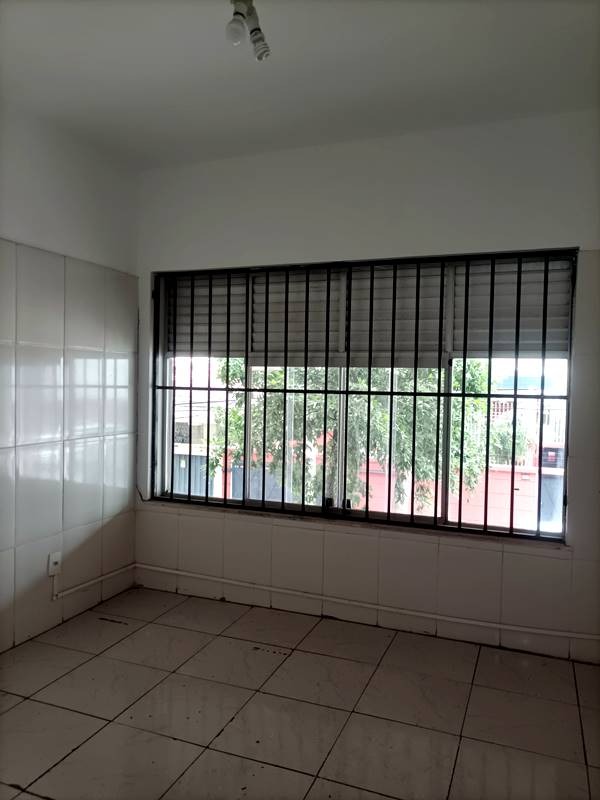 Loja para aluguel no São Lucas: 