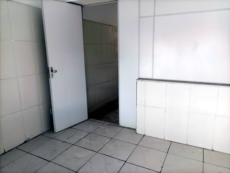 Loja para aluguel no São Lucas: 