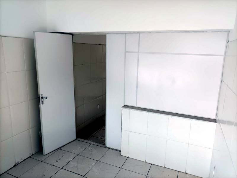 Loja para aluguel no São Lucas: 