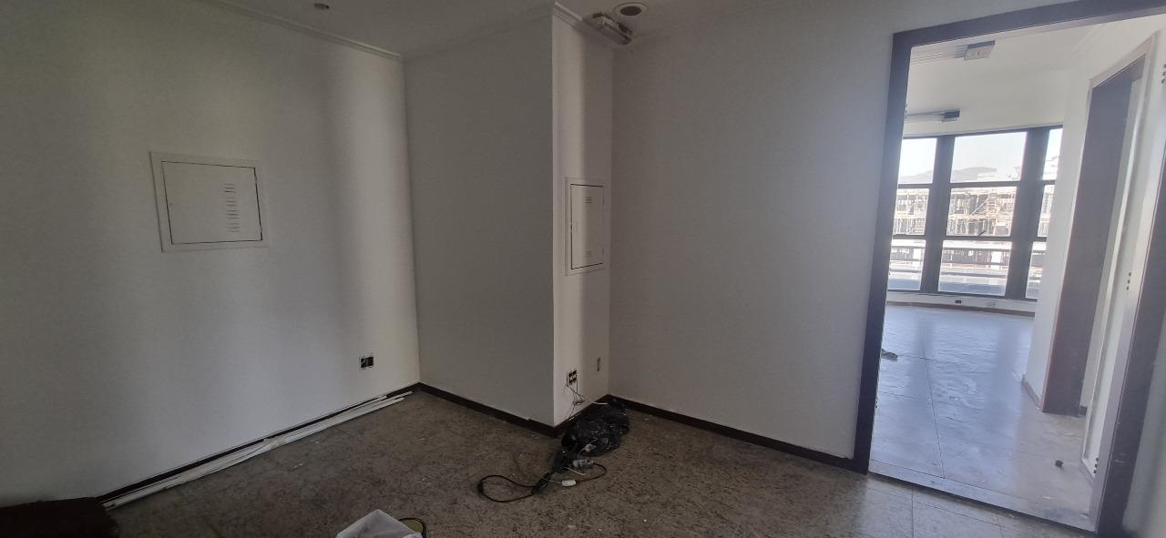 Andar corrido para aluguel no Santa Efigênia: 