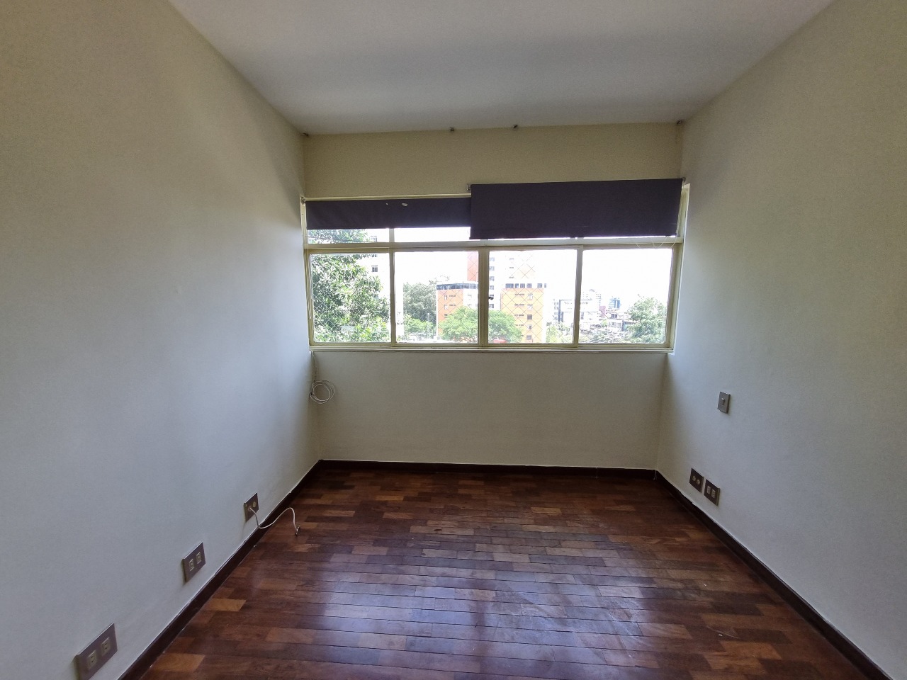Apartamento 3 Quartos para aluguel no Cruzeiro: 
