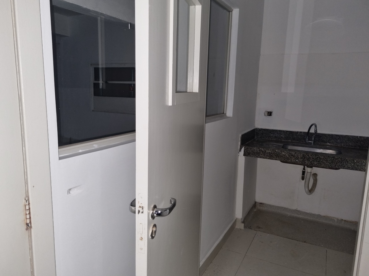 Loja para aluguel no Funcionarios: 