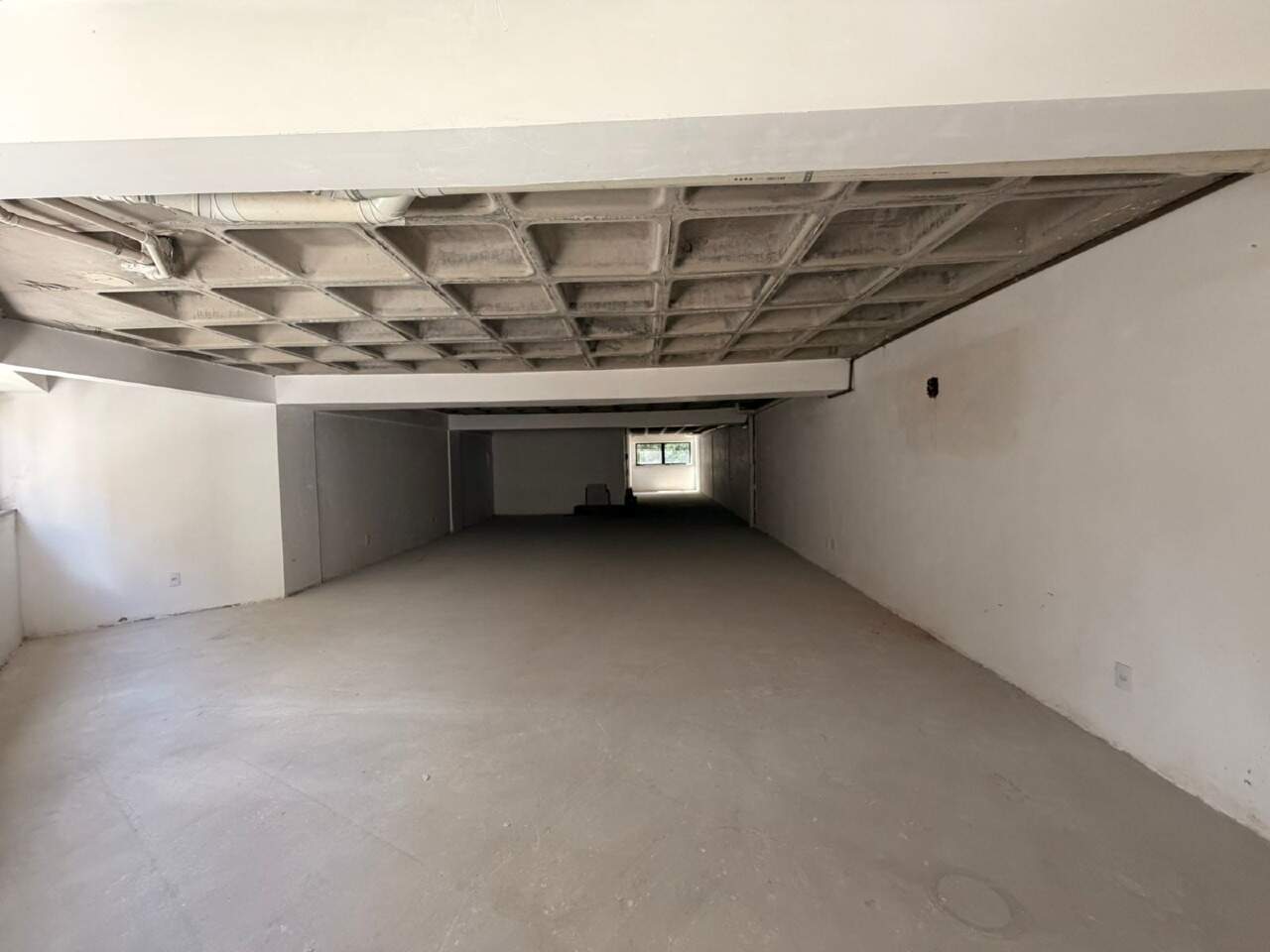 Sala para aluguel no Funcionarios: 