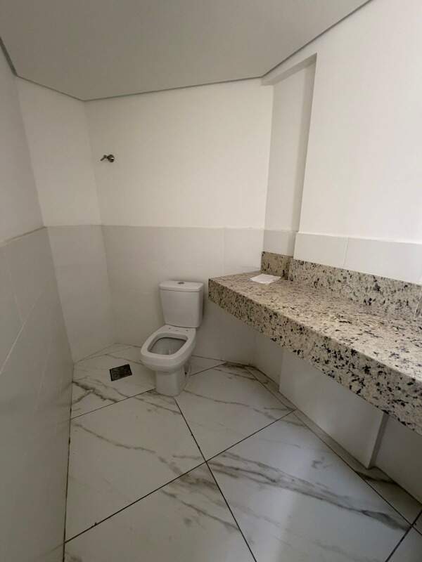 Sala para aluguel no Funcionarios: 