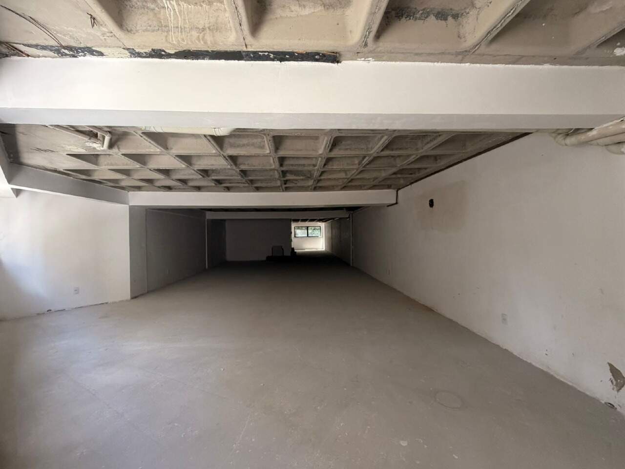 Sala para aluguel no Funcionarios: 