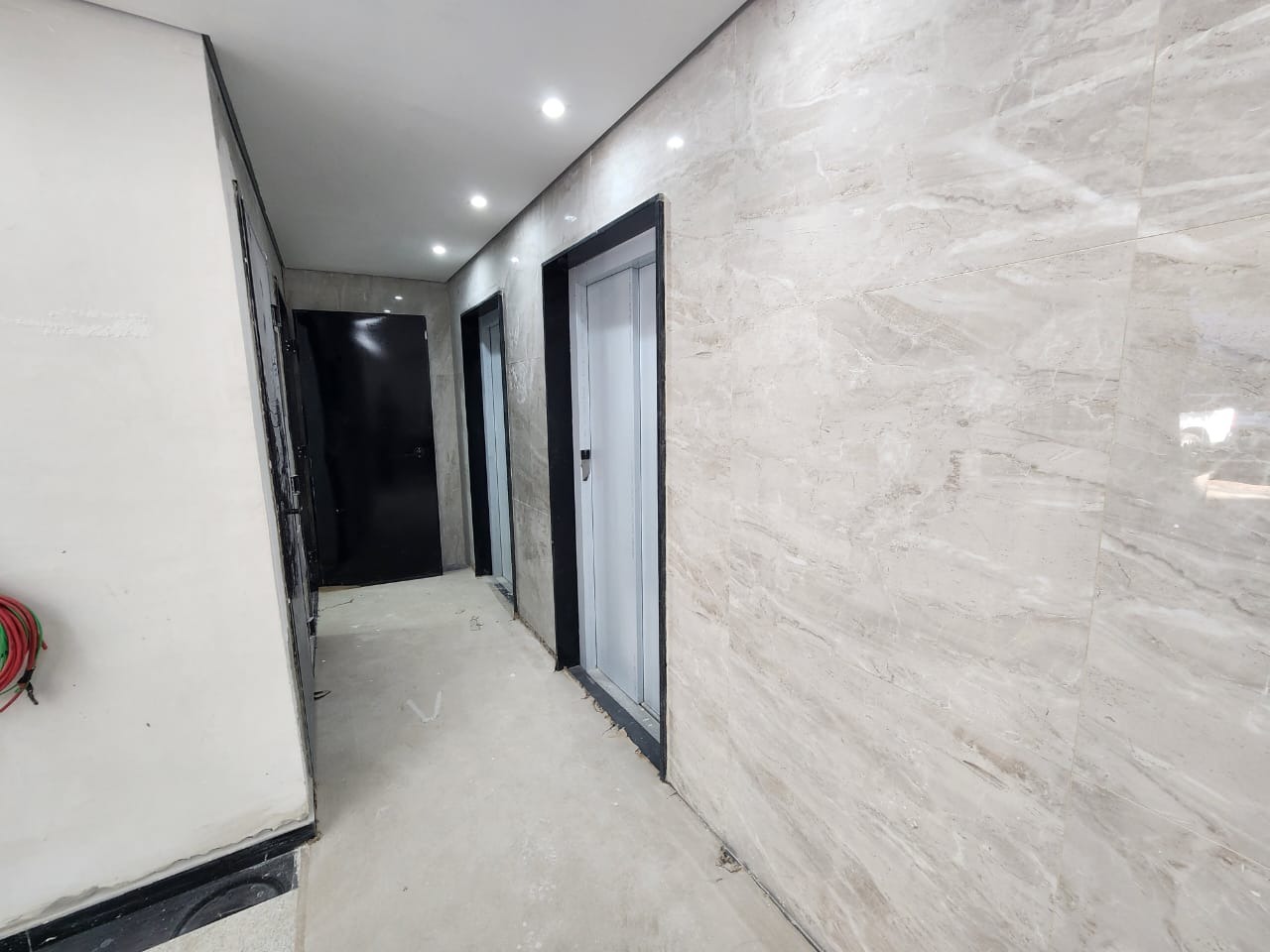 Sala para aluguel no Funcionarios: 