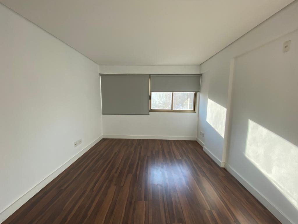 Sala para aluguel no São Lucas: 